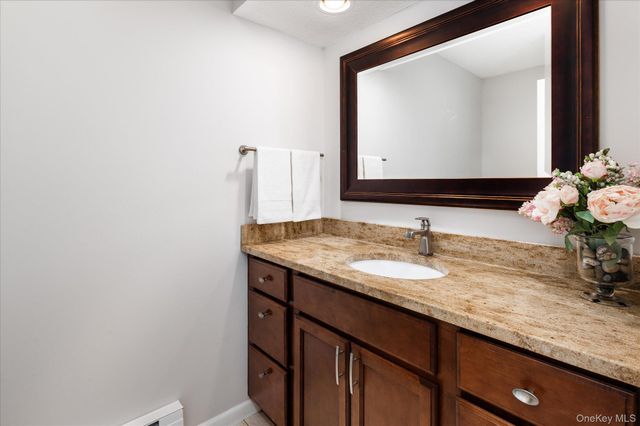 91 Heritage Hills D, Somers, NY 10589