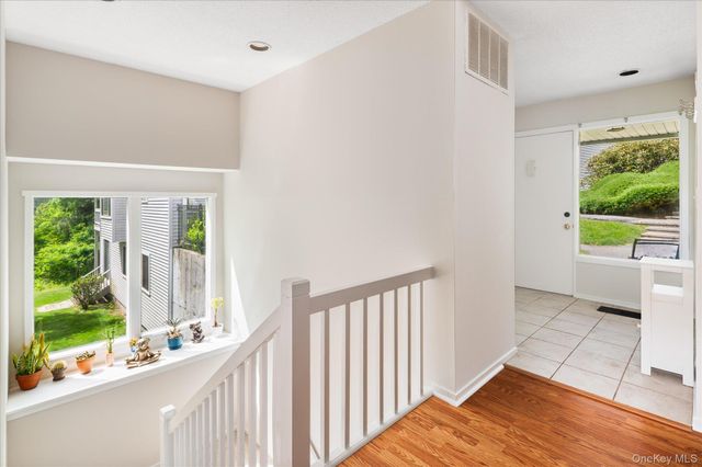 91 Heritage Hills D, Somers, NY 10589