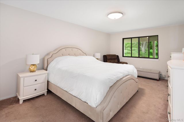91 Heritage Hills D, Somers, NY 10589