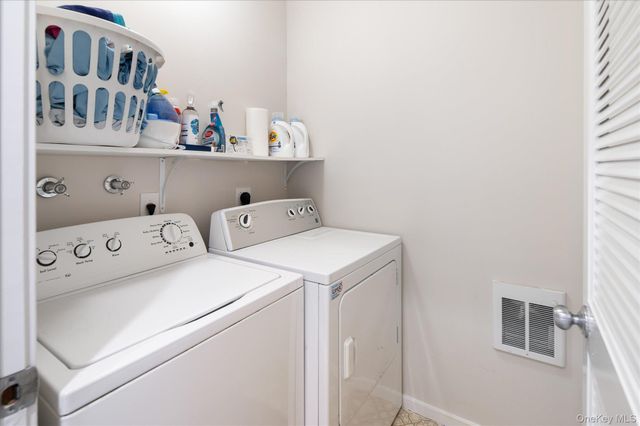 91 Heritage Hills D, Somers, NY 10589