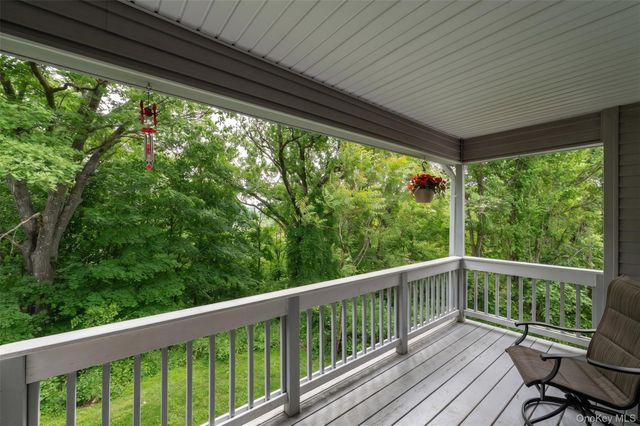91 Heritage Hills D, Somers, NY 10589