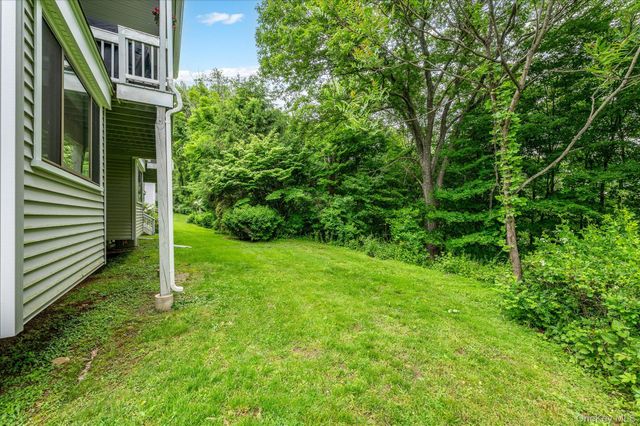 91 Heritage Hills D, Somers, NY 10589