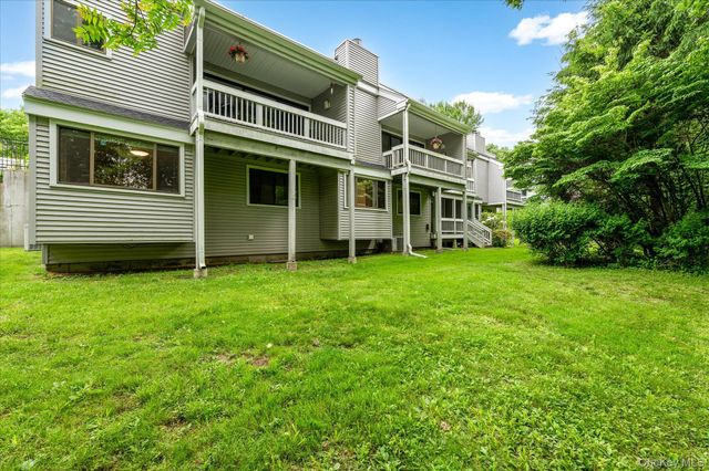 91 Heritage Hills D, Somers, NY 10589