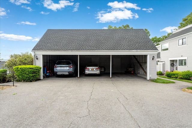 91 Heritage Hills D, Somers, NY 10589