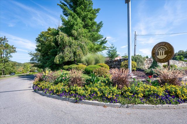 91 Heritage Hills D, Somers, NY 10589