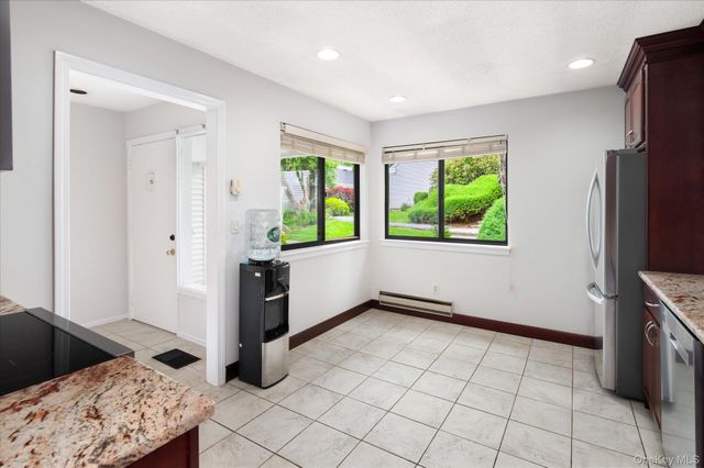 91 Heritage Hills D, Somers, NY 10589