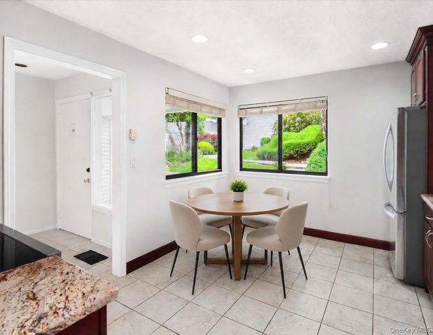91 Heritage Hills D, Somers, NY 10589