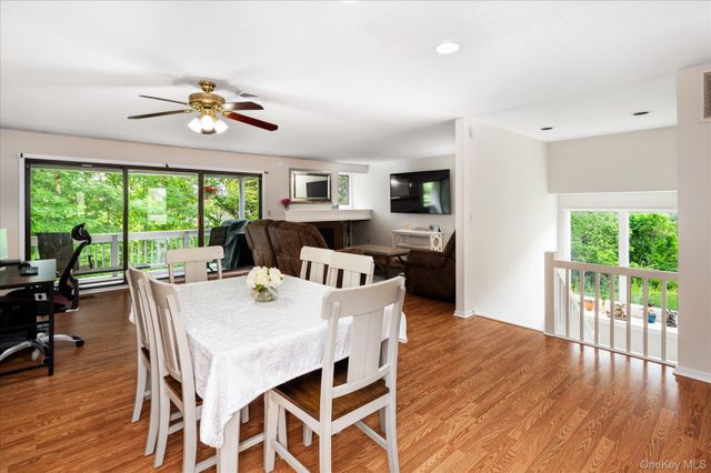 91 Heritage Hills D, Somers, NY 10589