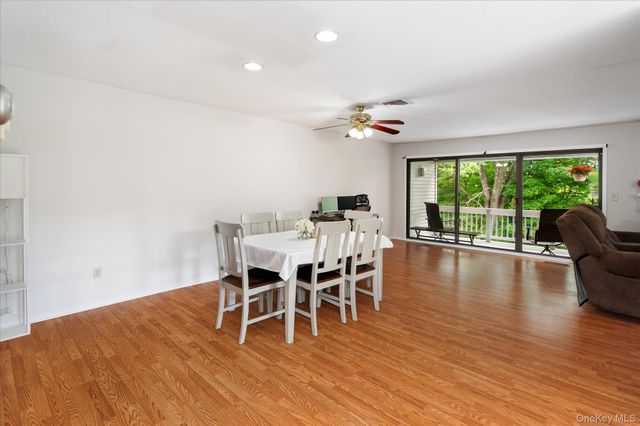 91 Heritage Hills D, Somers, NY 10589