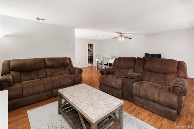91 Heritage Hills D, Somers, NY 10589