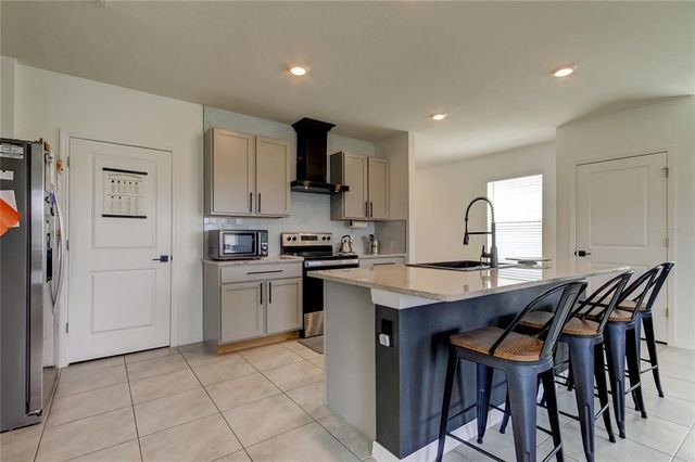 34110 JASPER STONE DRIVE, Wesley Chapel, FL 33543