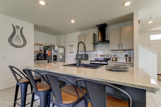 34110 JASPER STONE DRIVE, Wesley Chapel, FL 33543