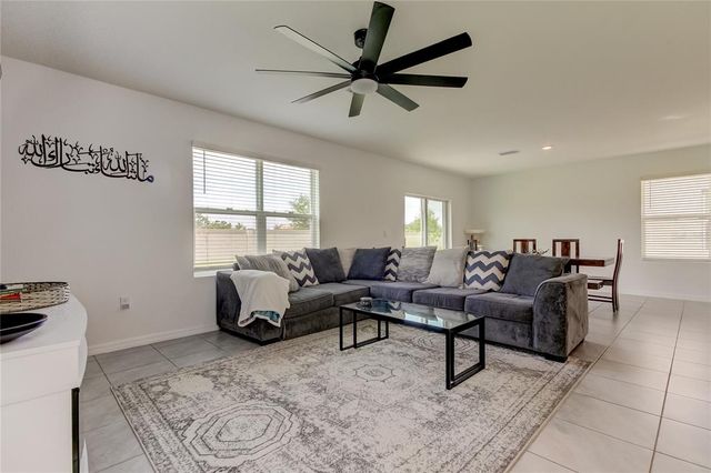 34110 JASPER STONE DRIVE, Wesley Chapel, FL 33543