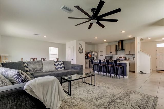 34110 JASPER STONE DRIVE, Wesley Chapel, FL 33543