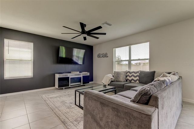 34110 JASPER STONE DRIVE, Wesley Chapel, FL 33543