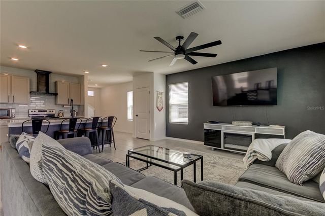 34110 JASPER STONE DRIVE, Wesley Chapel, FL 33543