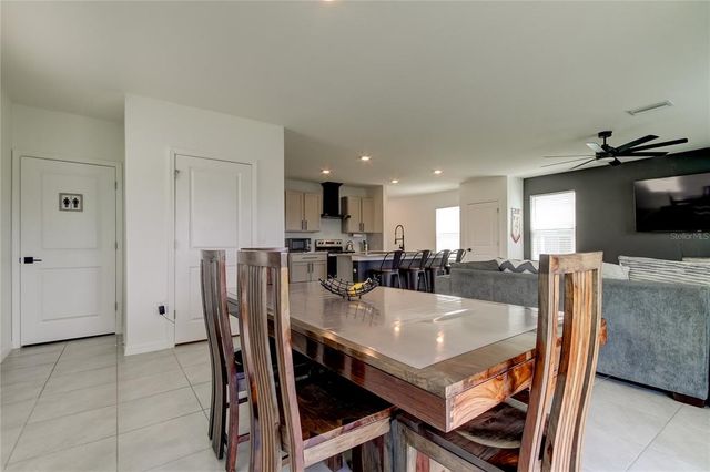 34110 JASPER STONE DRIVE, Wesley Chapel, FL 33543