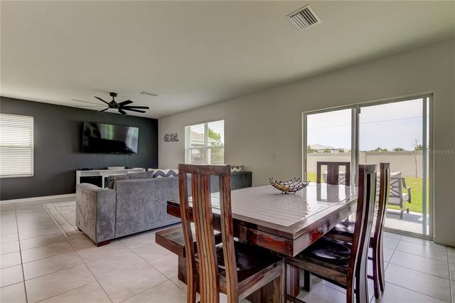 34110 JASPER STONE DRIVE, Wesley Chapel, FL 33543