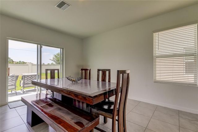 34110 JASPER STONE DRIVE, Wesley Chapel, FL 33543