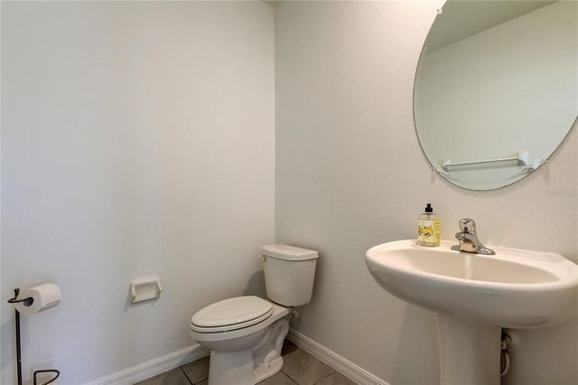 34110 JASPER STONE DRIVE, Wesley Chapel, FL 33543
