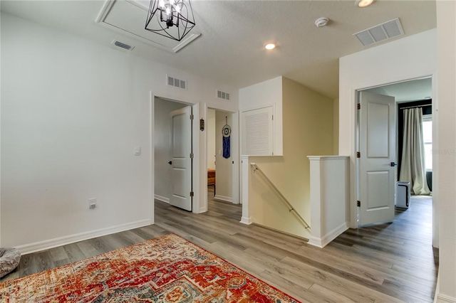 34110 JASPER STONE DRIVE, Wesley Chapel, FL 33543