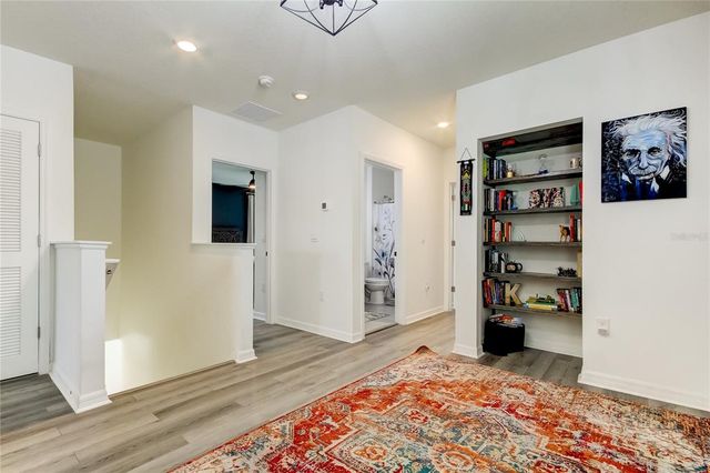 34110 JASPER STONE DRIVE, Wesley Chapel, FL 33543