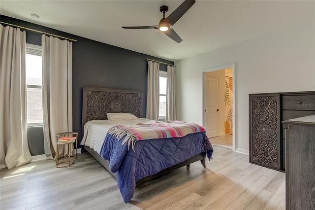 34110 JASPER STONE DRIVE, Wesley Chapel, FL 33543