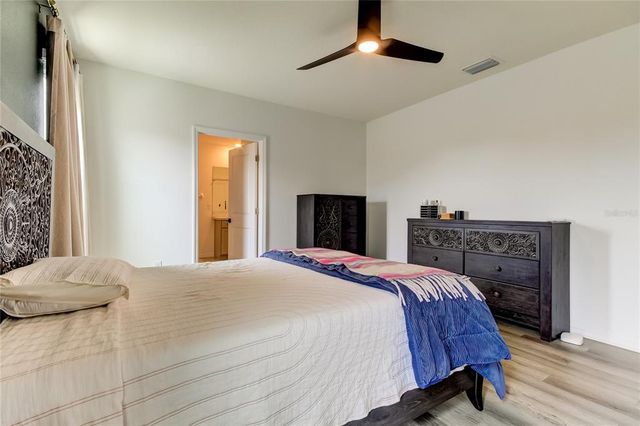 34110 JASPER STONE DRIVE, Wesley Chapel, FL 33543