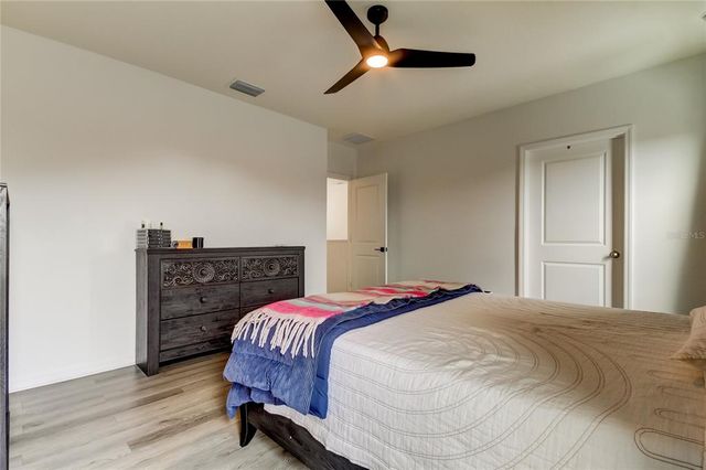 34110 JASPER STONE DRIVE, Wesley Chapel, FL 33543