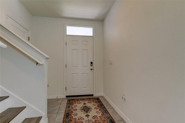 34110 JASPER STONE DRIVE, Wesley Chapel, FL 33543