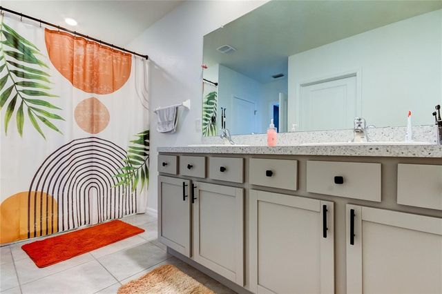 34110 JASPER STONE DRIVE, Wesley Chapel, FL 33543