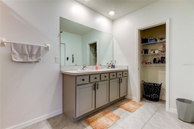 34110 JASPER STONE DRIVE, Wesley Chapel, FL 33543