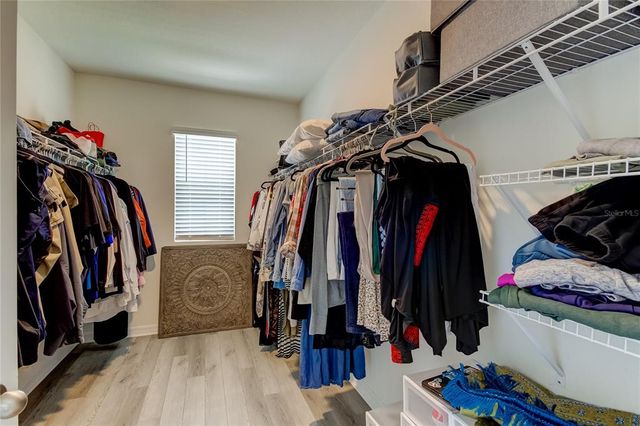 34110 JASPER STONE DRIVE, Wesley Chapel, FL 33543