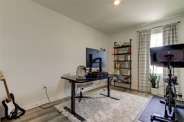 34110 JASPER STONE DRIVE, Wesley Chapel, FL 33543