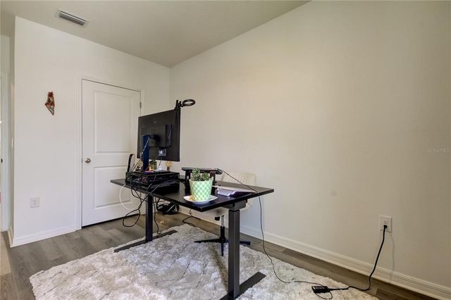 34110 JASPER STONE DRIVE, Wesley Chapel, FL 33543