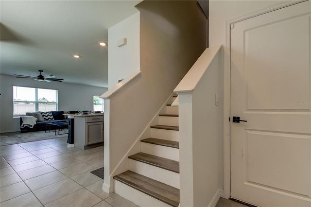 34110 JASPER STONE DRIVE, Wesley Chapel, FL 33543