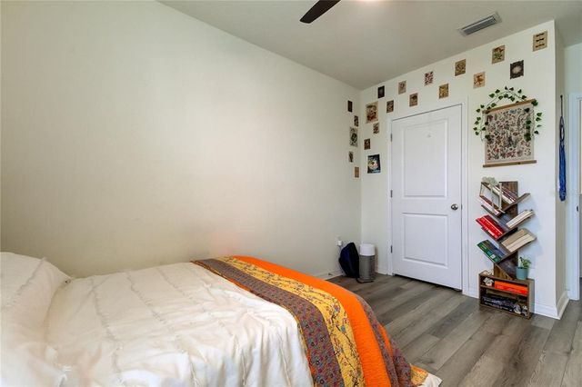 34110 JASPER STONE DRIVE, Wesley Chapel, FL 33543