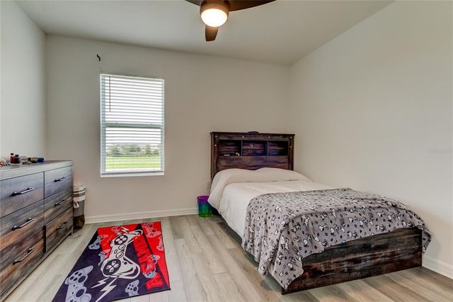 34110 JASPER STONE DRIVE, Wesley Chapel, FL 33543