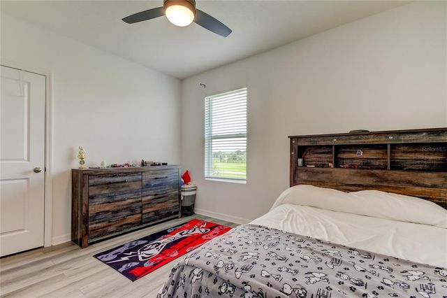 34110 JASPER STONE DRIVE, Wesley Chapel, FL 33543