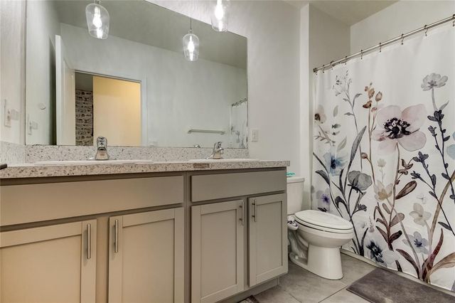 34110 JASPER STONE DRIVE, Wesley Chapel, FL 33543