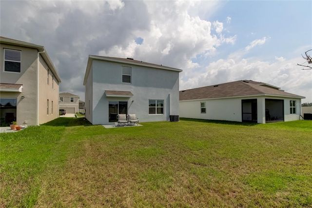 34110 JASPER STONE DRIVE, Wesley Chapel, FL 33543