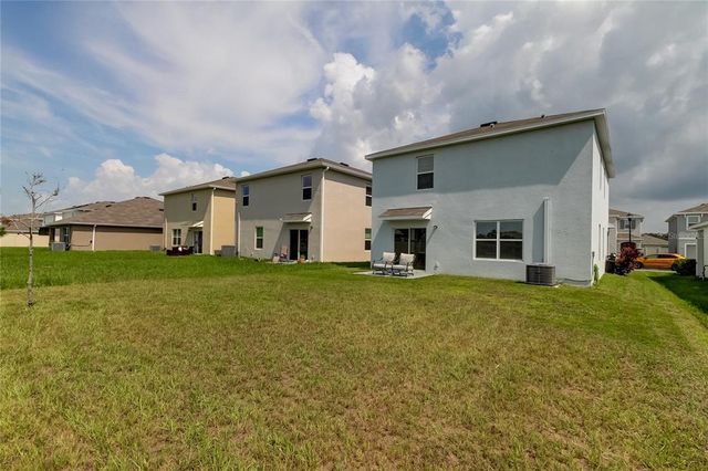 34110 JASPER STONE DRIVE, Wesley Chapel, FL 33543