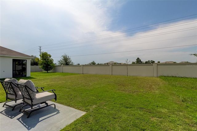34110 JASPER STONE DRIVE, Wesley Chapel, FL 33543