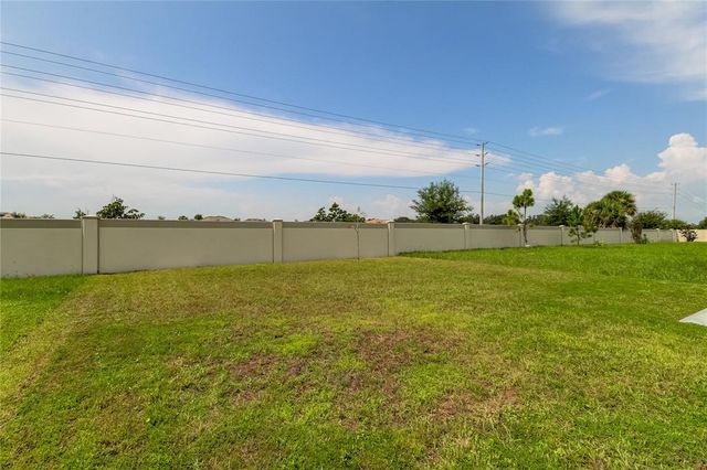 34110 JASPER STONE DRIVE, Wesley Chapel, FL 33543