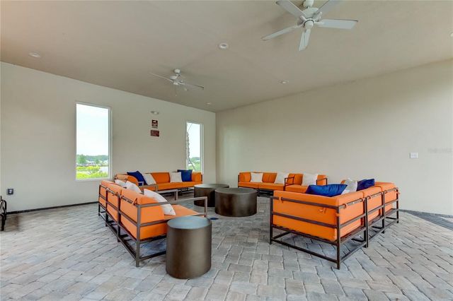 34110 JASPER STONE DRIVE, Wesley Chapel, FL 33543