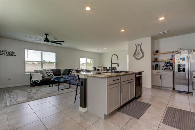 34110 JASPER STONE DRIVE, Wesley Chapel, FL 33543