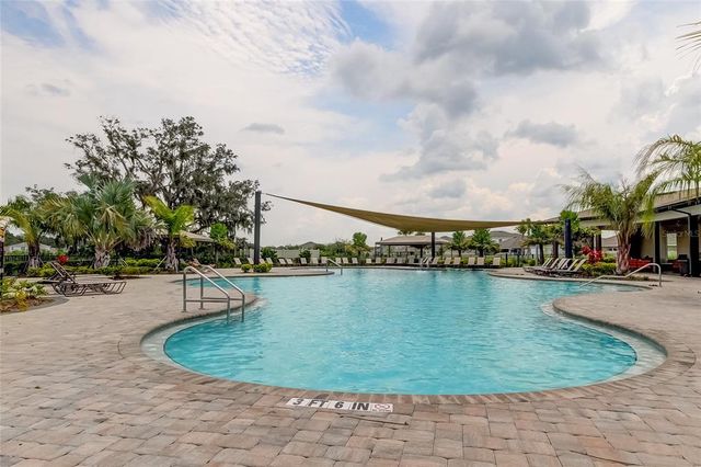 34110 JASPER STONE DRIVE, Wesley Chapel, FL 33543