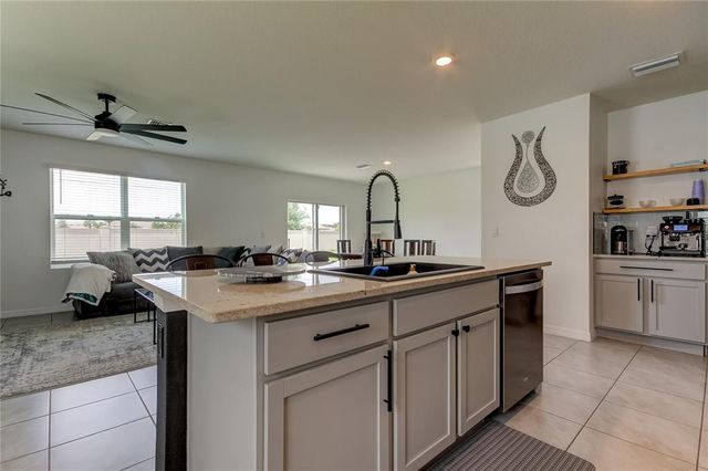34110 JASPER STONE DRIVE, Wesley Chapel, FL 33543