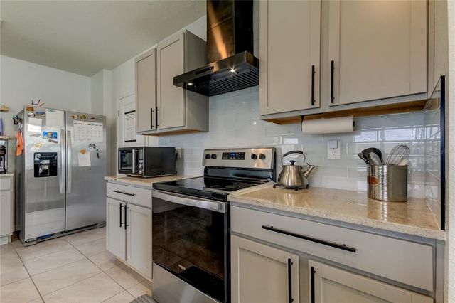 34110 JASPER STONE DRIVE, Wesley Chapel, FL 33543