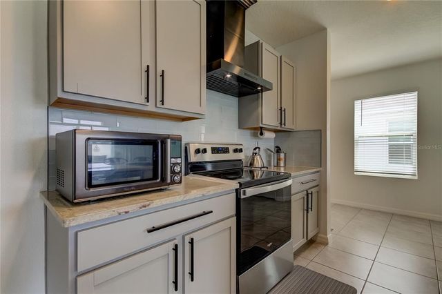 34110 JASPER STONE DRIVE, Wesley Chapel, FL 33543